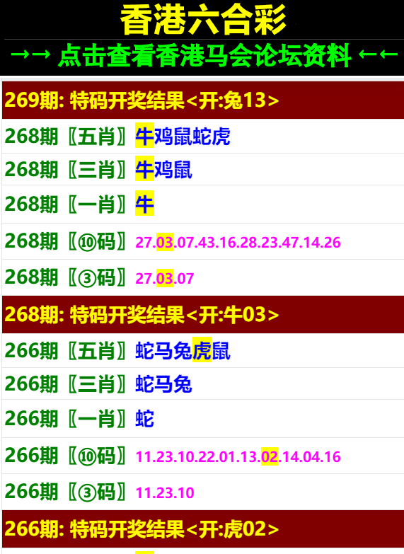 今晚必出特马,准确答案解释落实_3DM4121,127.13