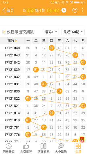 澳门2021年开奖结果+开奖记录,最新热门解析实施_精英版121,127.13