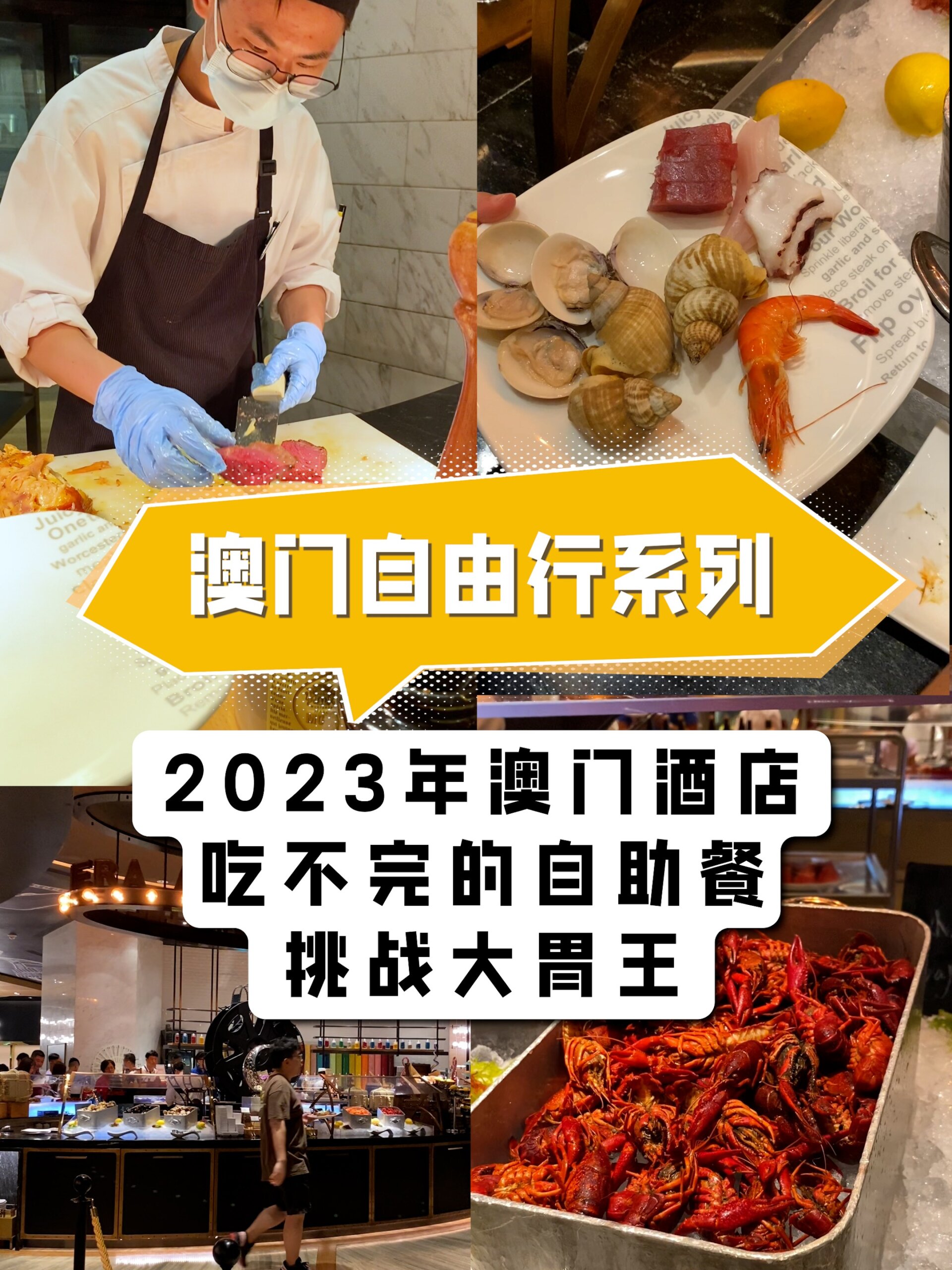 2023澳门正版资料免费49,最新答案动态解析_vip2121,127.13