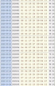 4282CC免费资料大全,最新热门解析实施_精英版121,127.13