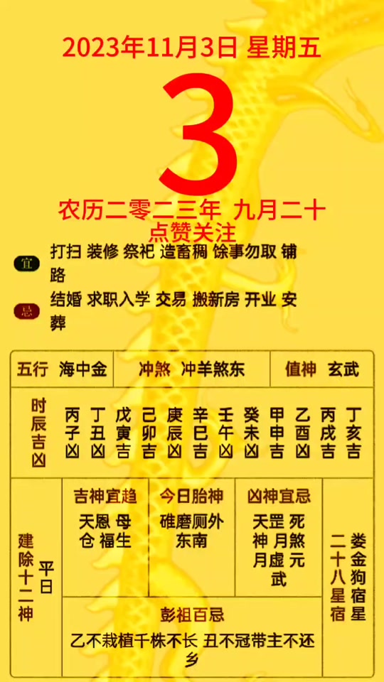 2023澳门全年资料免费大全1,最新热门解析实施_精英版121,127.13