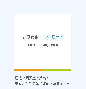 神秘世界历险记,最新答案动态解析_vip2121,127.13