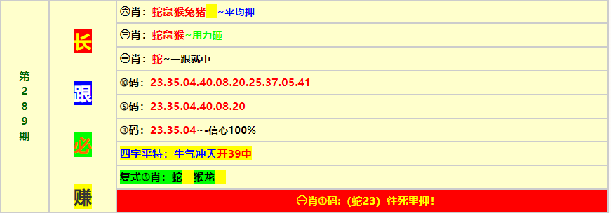 澳门三肖三码精准00%澳门,最新热门解析实施_精英版121,127.13