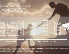 精神导师的意思,豪华精英版79.26.45-江GO121,127.13