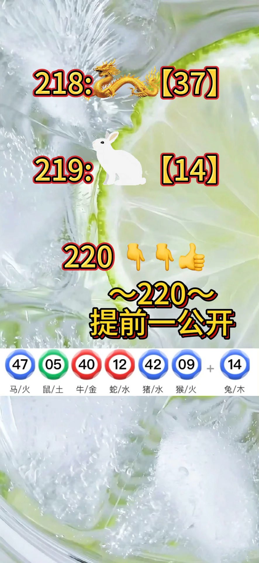 澳门6合开彩网站,资深解答解释落实_特别款72.21127.13.