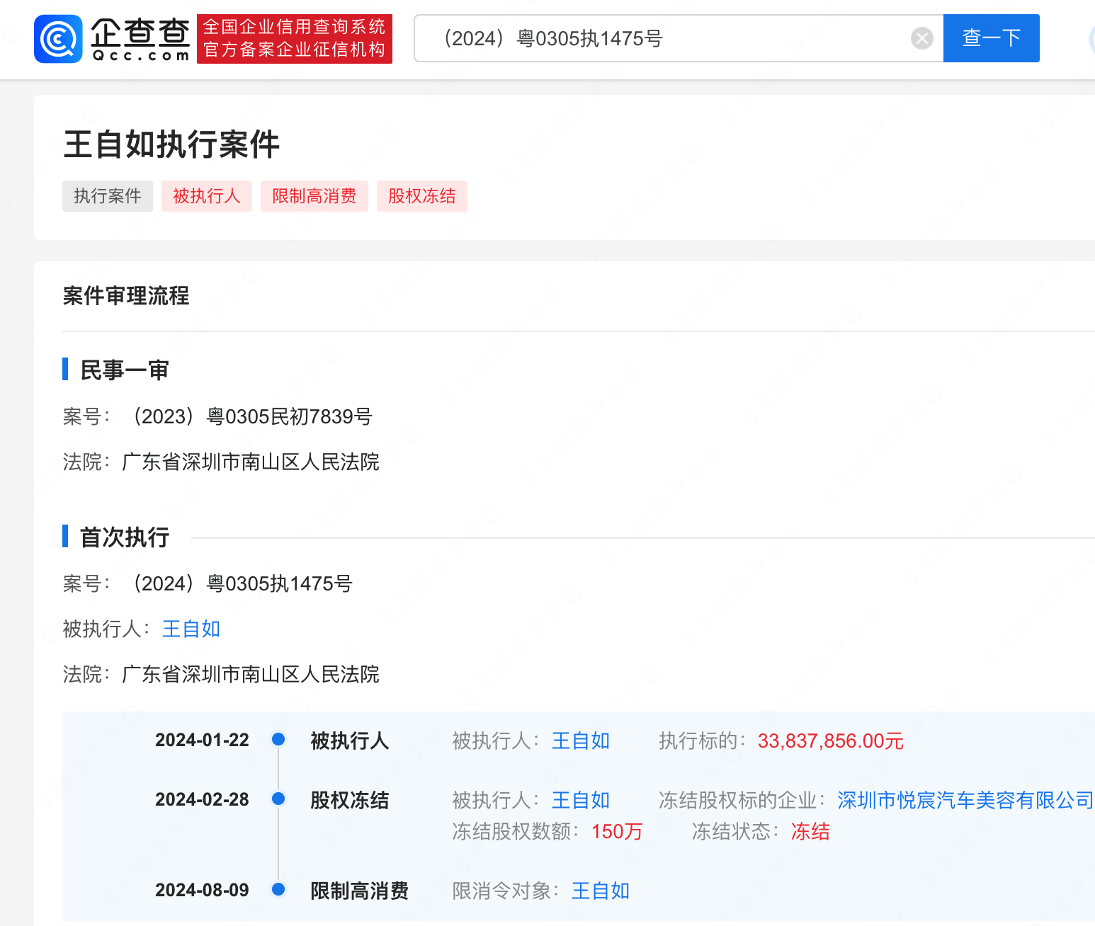 澳门三肖三码精准%,豪华精英版79.26.45-江GO121,127.13