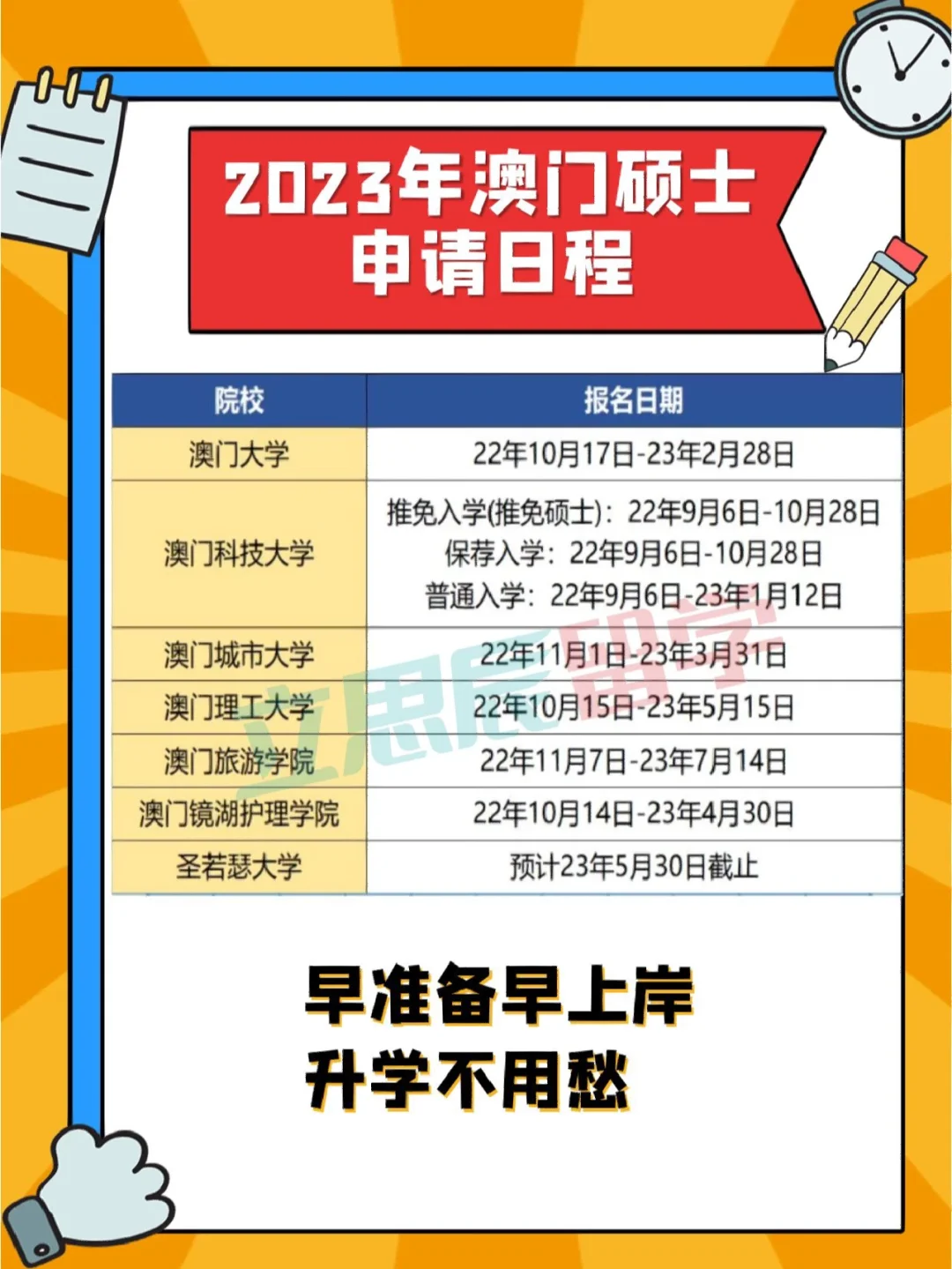 2023年澳门正版资料大全下载,资深解答解释落实_特别款72.21127.13.