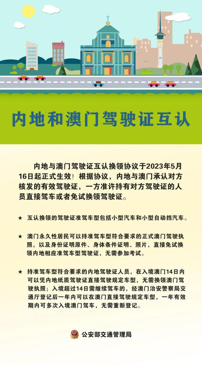 2023年澳门最准确资料,效能解答解释落实_游戏版121,127.12