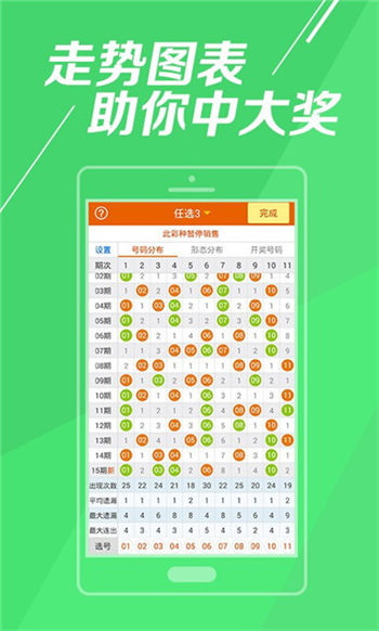 2023澳门六开天天彩的功能介绍,豪华精英版79.26.45-江GO121,127.13