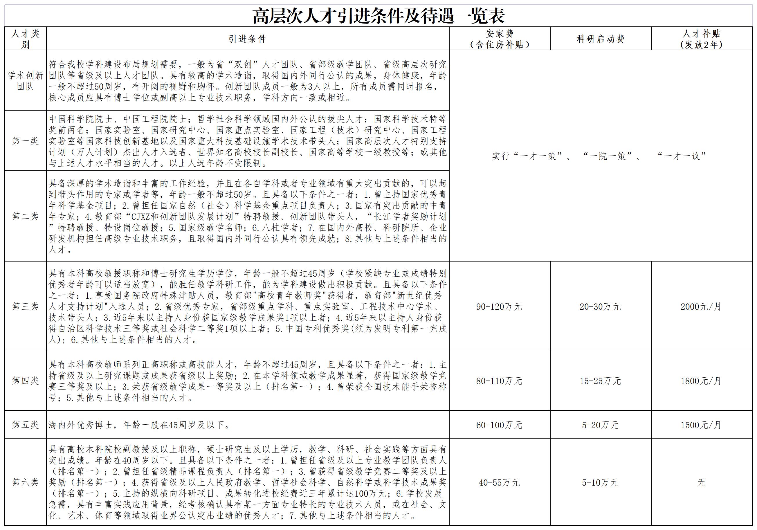 一码三中三资料图片,最新热门解析实施_精英版121,127.13