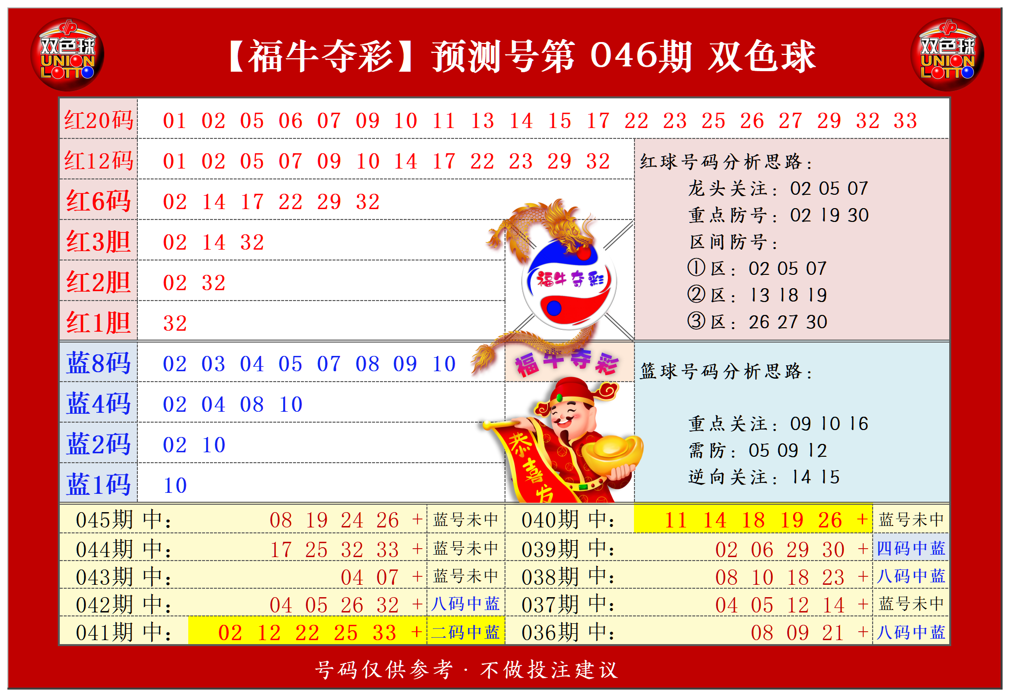 澳门开彩开奖结果开奖号码,效能解答解释落实_游戏版121,127.12