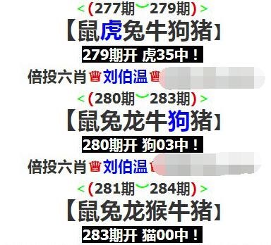 澳门六开免费资料大全,豪华精英版79.26.45-江GO121,127.13