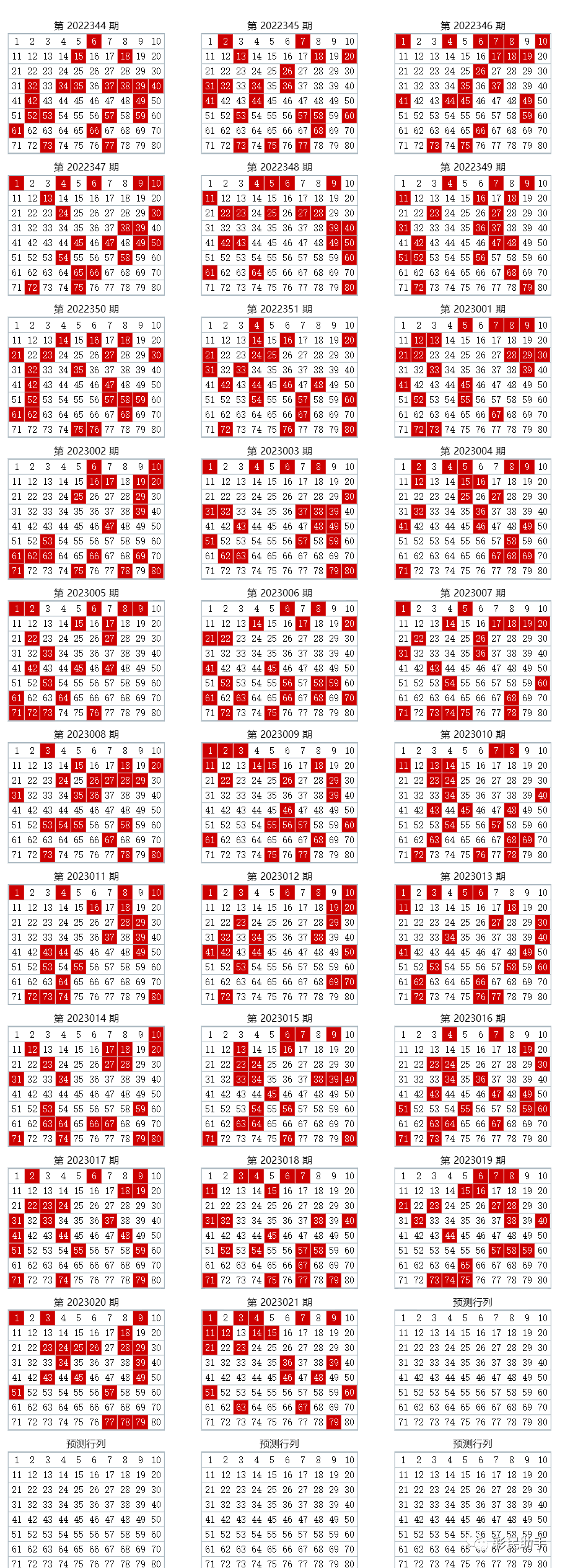 香港二四六历史开奖,效能解答解释落实_游戏版121,127.12