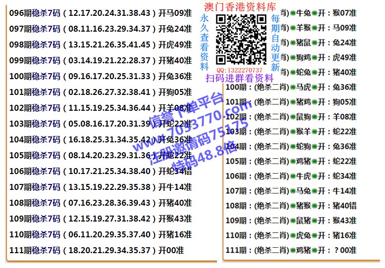 澳门爆料一码三中三,最新答案动态解析_vip2121,127.13