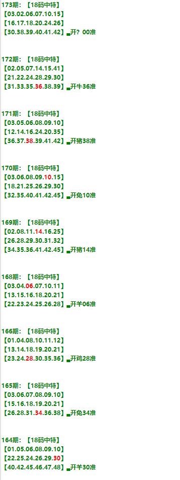 澳门六合提供资料大全,数据整合方案实施_投资版121,127.13