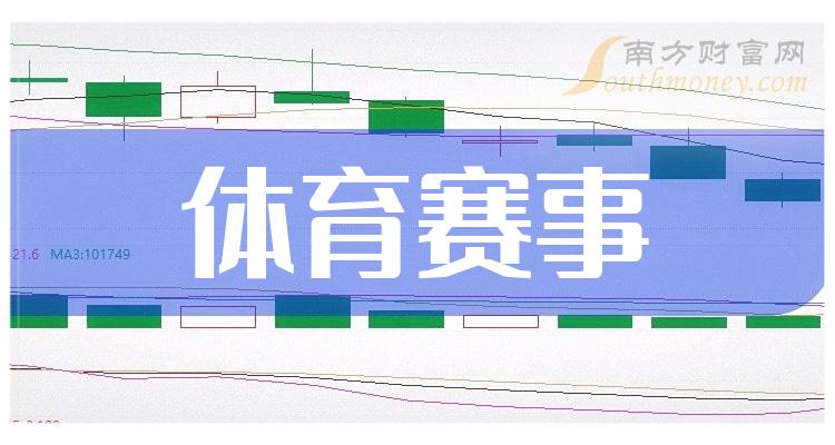 体育赛事哪些,豪华精英版79.26.45-江GO121,127.13