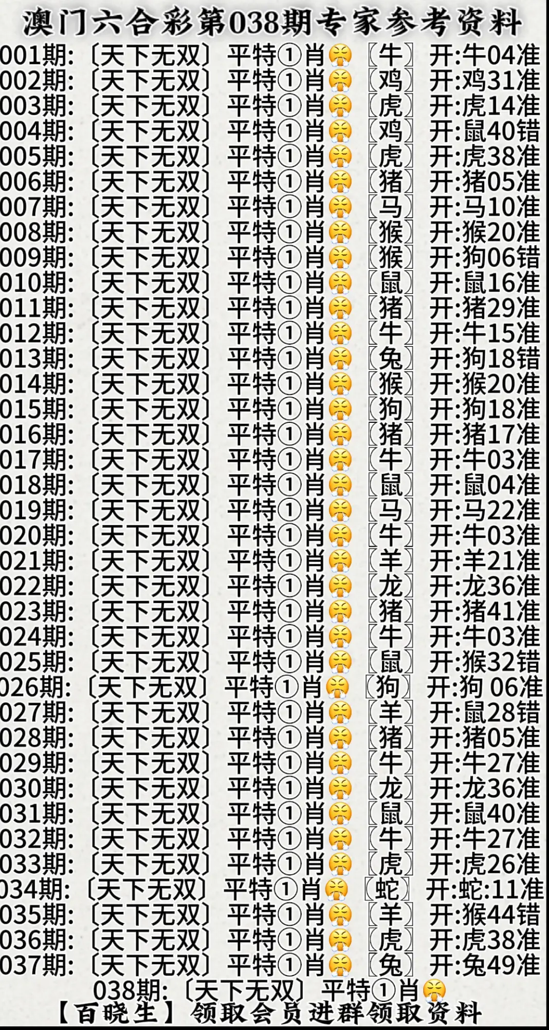 澳门资料大全正版资料339期,准确答案解释落实_3DM4121,127.13