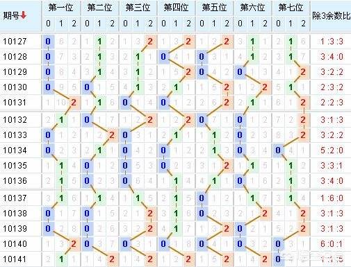 香港开奖结果开奖直播下载