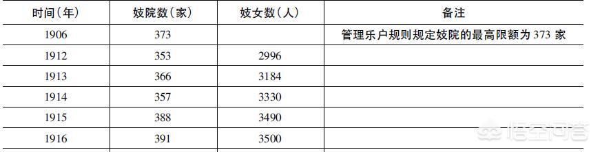 澳门6合开奖结果最新