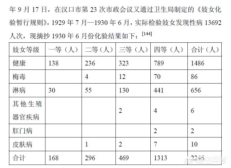 澳门6合开奖结果最新