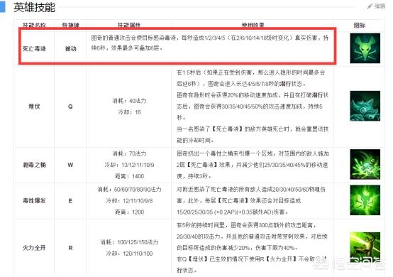 毒液1在线观看完整免费高清国语