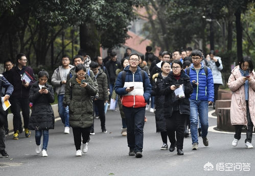 昨晚香港6合和彩开什么号码