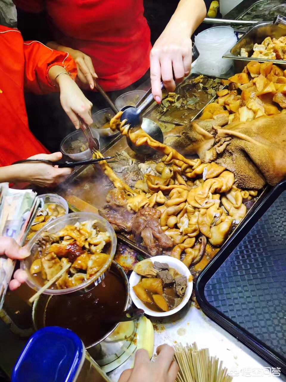 澳门王中王精准资料期期中