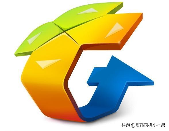 不用会员追剧的网站_不用会员追剧的网站推荐