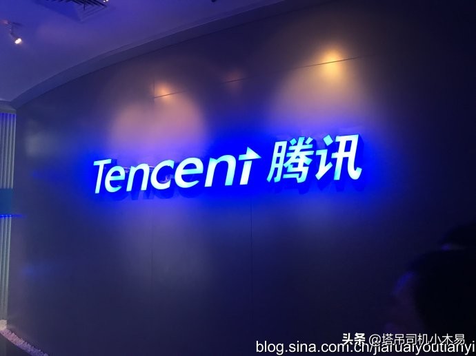 不用会员追剧的网站_不用会员追剧的网站推荐