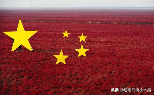 不用会员追剧的网站_不用会员追剧的网站推荐