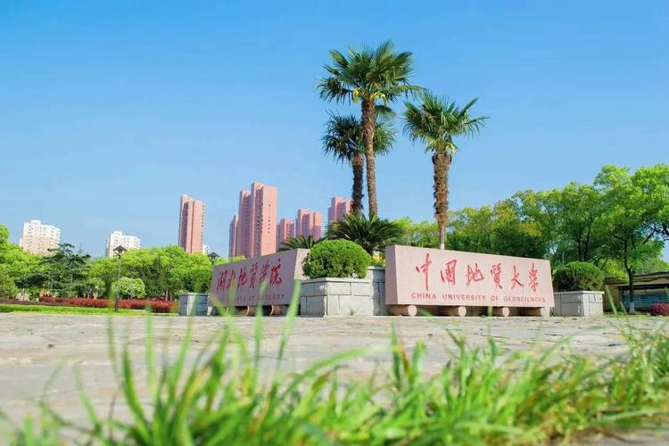 今晚开特马+开奖结果91和地大博士在西藏失联与地大博士几年毕业