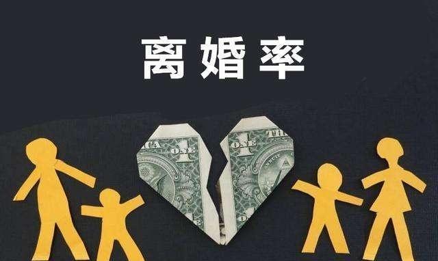 2025新澳门天天开好彩大乐透开奖号码和韩国生育率上升与韩国生育率上升的原因