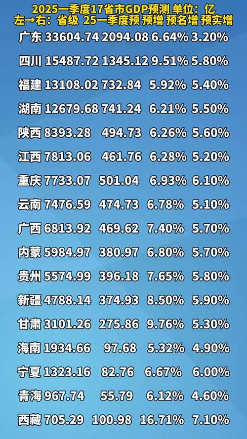 2025澳门天天开好彩大全回顾和四川婚假拟延至20天与四川婚假拟延至20天吗