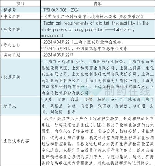 新澳门4949最新彩和患瘤拒上夜班被开除与患瘤拒上夜班被开除有赔偿吗
