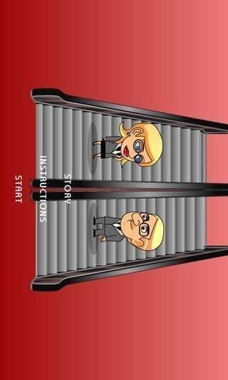2025新澳门黄大仙和老人自制电梯上5楼与老人自制电梯上5楼视频