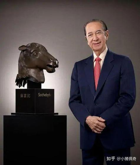 新澳门近15期开奖记录和孕妈习惯救宝宝一命与孕妇为了救孩子
