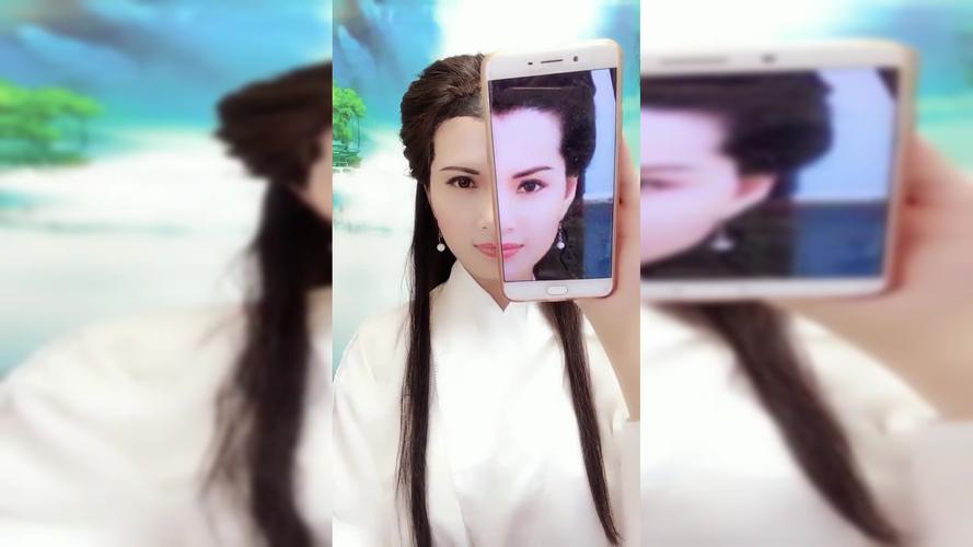 2025新澳门正版免费大全小龙女和女网红违停跳上警车与女网红违停跳上警车视频