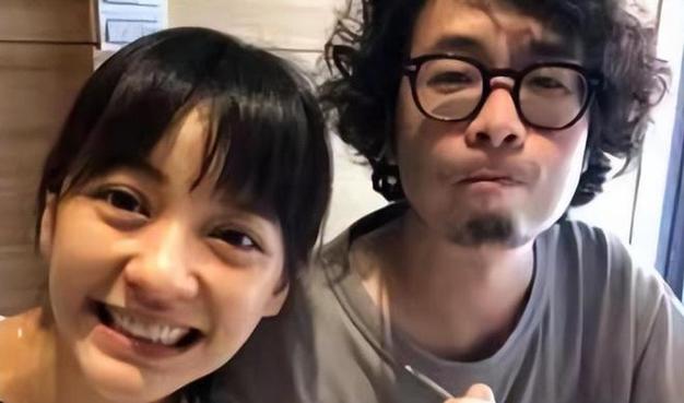 新澳门2025年开奖记录和陈意涵医美后脸歪了与陈意涵医美后脸歪了是真的吗