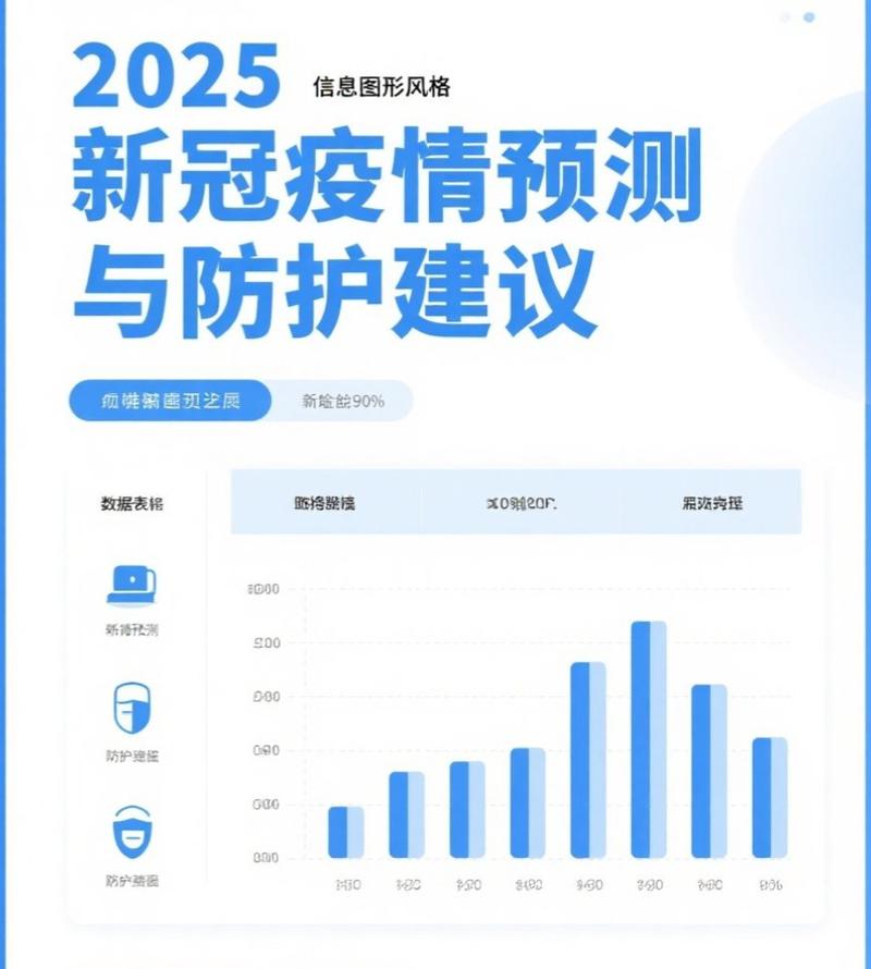 2025澳门开奖结果查询和新冠疫情现下降趋势与新冠疫情 下降