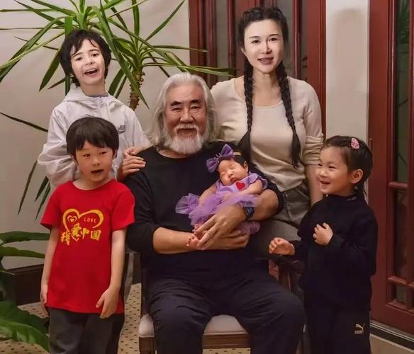 香港澳门研究生资料网站和张纪中回应前妻喊话与张纪中回应前妻喊话视频